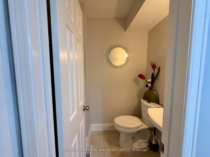 Photo 24 at 6 Farley Road, Fletcher's West, Brampton