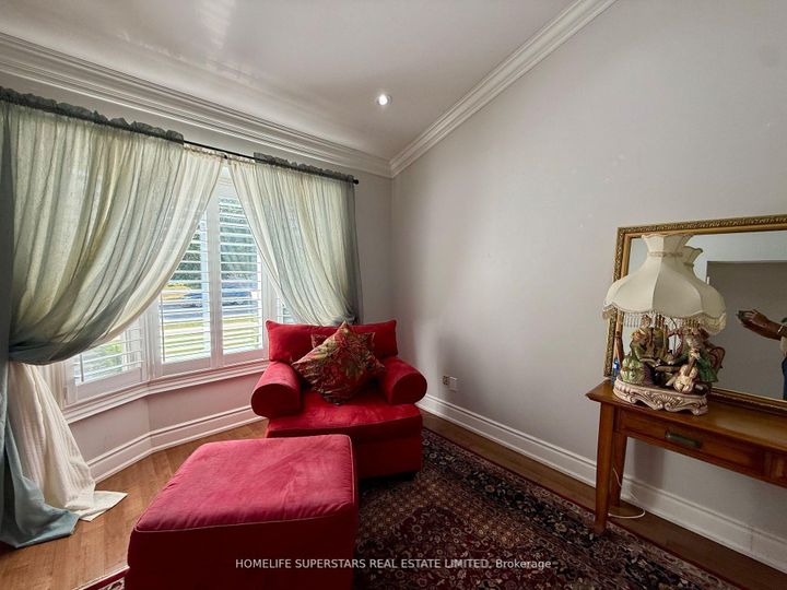 Photo 38 at 6 Farley Road, Fletcher's West, Brampton