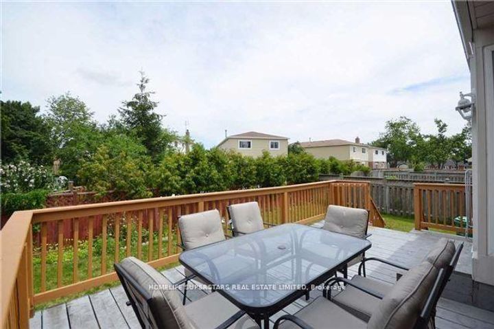 Photo 46 at 6 Farley Road, Fletcher's West, Brampton
