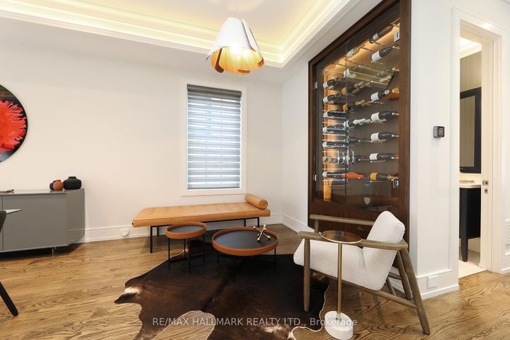 Photo 8 at 159 Roe Avenue, Nortown, Toronto