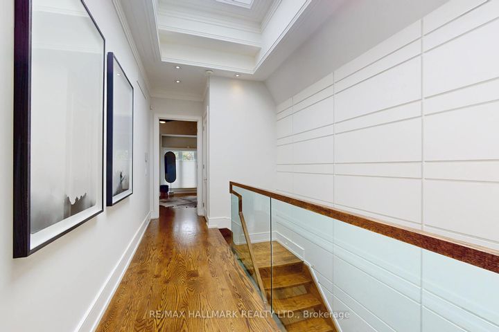 Photo 20 at 159 Roe Avenue, Nortown, Toronto
