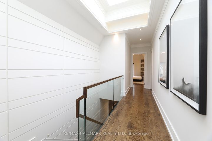 Photo 21 at 159 Roe Avenue, Nortown, Toronto