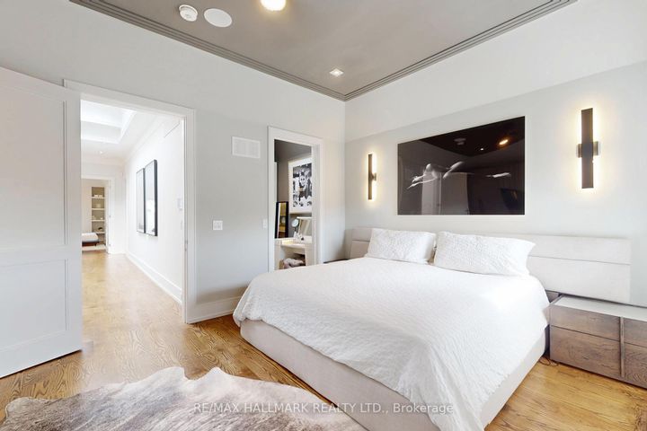 Photo 22 at 159 Roe Avenue, Nortown, Toronto