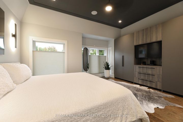 Photo 24 at 159 Roe Avenue, Nortown, Toronto