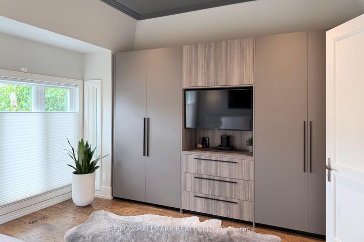 Photo 25 at 159 Roe Avenue, Nortown, Toronto