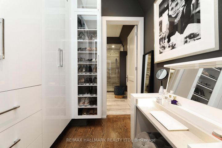 Photo 26 at 159 Roe Avenue, Nortown, Toronto