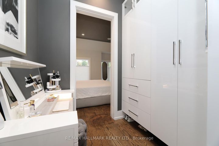 Photo 27 at 159 Roe Avenue, Nortown, Toronto