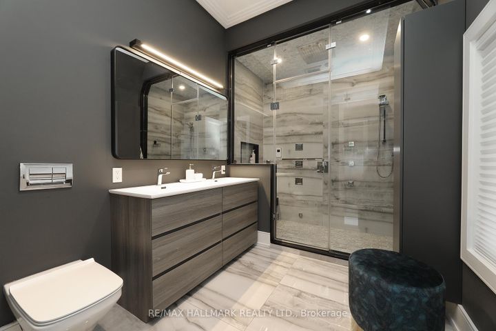 Photo 28 at 159 Roe Avenue, Nortown, Toronto