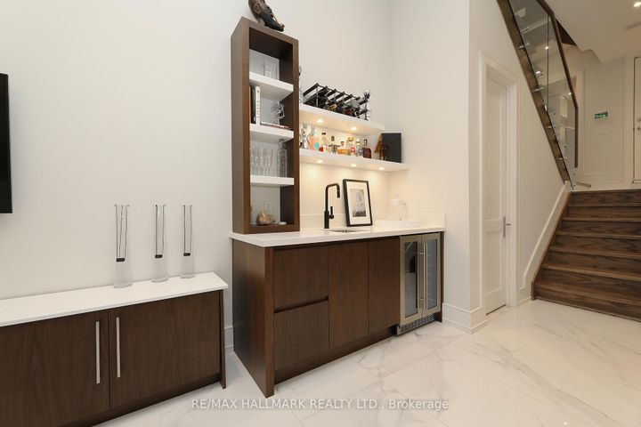 Photo 35 at 159 Roe Avenue, Nortown, Toronto