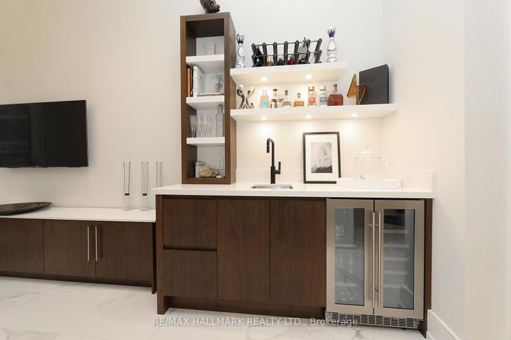 Photo 36 at 159 Roe Avenue, Nortown, Toronto