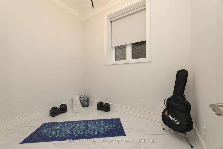 Photo 38 at 159 Roe Avenue, Nortown, Toronto