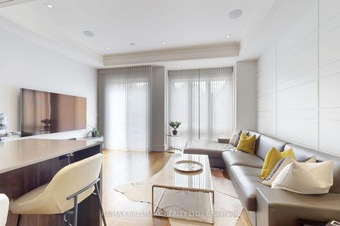 Photo 19 at 159 Roe Avenue, Nortown, Toronto