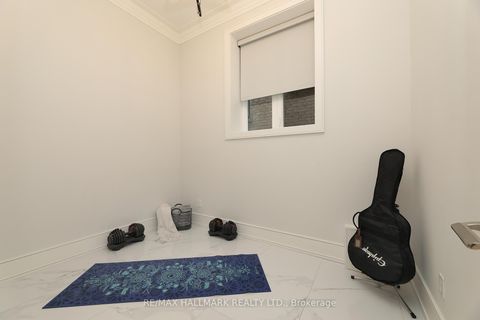Photo 38 at 159 Roe Avenue, Nortown, Toronto