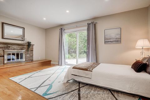 Photo 11 at 89 Whitehorn Crescent, Don Valley Village, Toronto