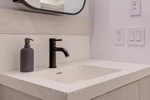 Photo 18 at 502 - 34 Tubman Avenue, Regent Park, Toronto