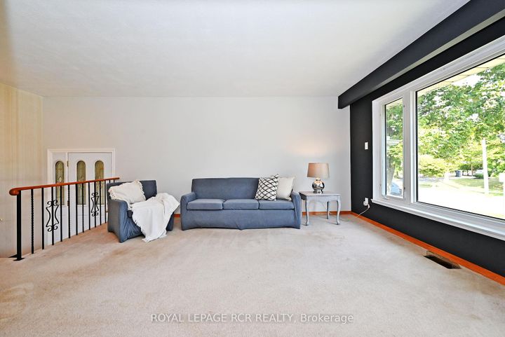 Photo 7 at 16 Cathedral Road, Brampton East, Brampton