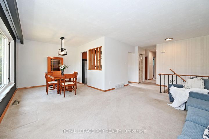 Photo 8 at 16 Cathedral Road, Brampton East, Brampton