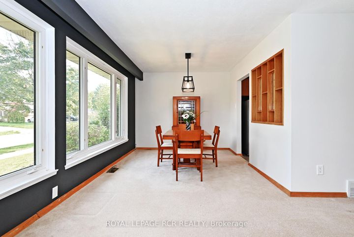 Photo 10 at 16 Cathedral Road, Brampton East, Brampton