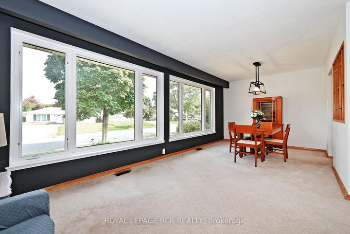 Photo 11 at 16 Cathedral Road, Brampton East, Brampton