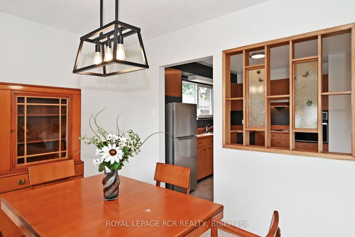 Photo 15 at 16 Cathedral Road, Brampton East, Brampton