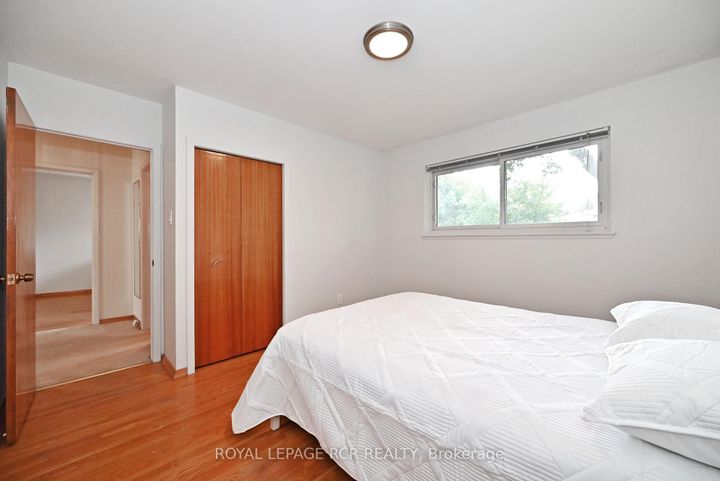 Photo 33 at 16 Cathedral Road, Brampton East, Brampton