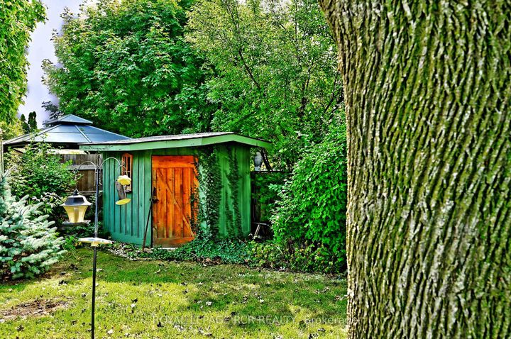 Photo 40 at 16 Cathedral Road, Brampton East, Brampton