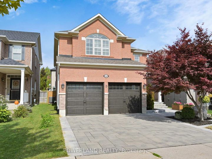 Photo 2 at 164 Worthington Avenue, Oak Ridges Lake Wilcox, Richmond Hill