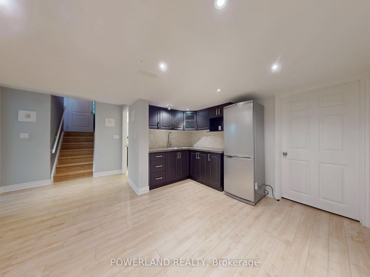 Photo 43 at 164 Worthington Avenue, Oak Ridges Lake Wilcox, Richmond Hill