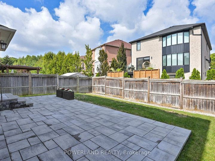 Photo 47 at 164 Worthington Avenue, Oak Ridges Lake Wilcox, Richmond Hill
