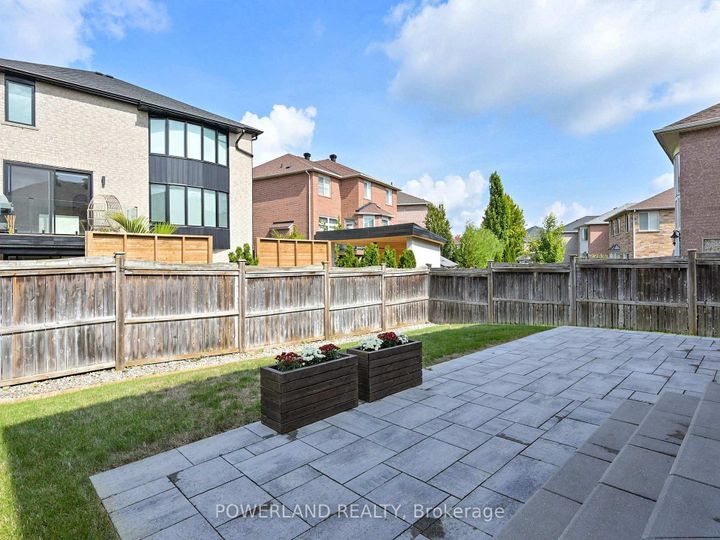 Photo 48 at 164 Worthington Avenue, Oak Ridges Lake Wilcox, Richmond Hill