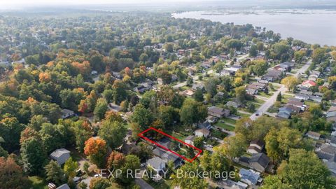 Photo 26 at 261 Glenwoods Avenue, Keswick South, Georgina
