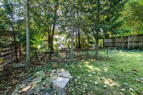 Photo 14 at 39 Kelsonia Avenue, Cliffcrest, Toronto