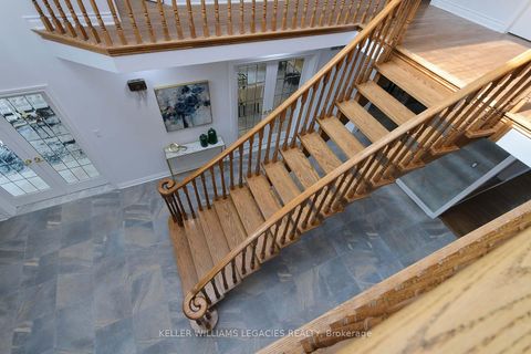 Photo 19 at 182 Oxford Street, Mill Pond, Richmond Hill