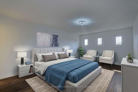 Photo 24 at 182 Oxford Street, Mill Pond, Richmond Hill