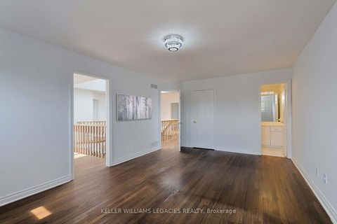 Photo 25 at 182 Oxford Street, Mill Pond, Richmond Hill