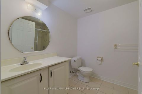 Photo 37 at 182 Oxford Street, Mill Pond, Richmond Hill