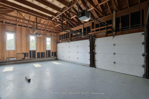 Photo 40 at 182 Oxford Street, Mill Pond, Richmond Hill