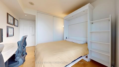 Photo 25 at 1207 - 30 Harrison Garden Boulevard, Willowdale East, Toronto