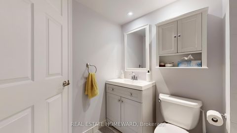 Photo 27 at 1207 - 30 Harrison Garden Boulevard, Willowdale East, Toronto