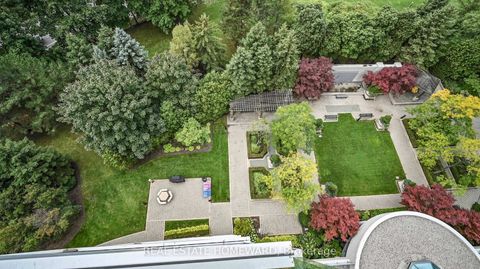 Photo 34 at 1207 - 30 Harrison Garden Boulevard, Willowdale East, Toronto