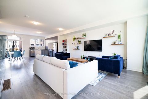 Photo 2 at 3141 Ernest Appelbe Boulevard, GO Glenorchy, Oakville