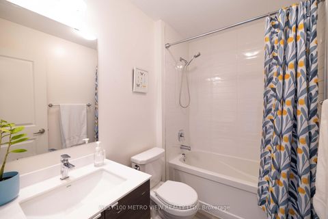 Photo 11 at 3141 Ernest Appelbe Boulevard, GO Glenorchy, Oakville
