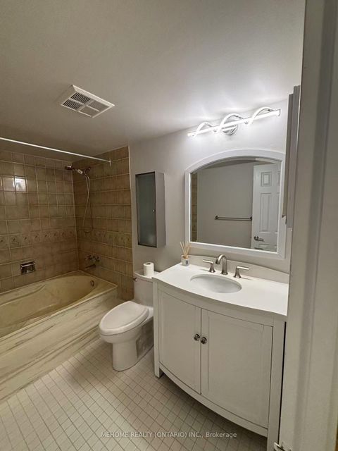 Photo 6 at 1814 - 45 Carlton Street, Yonge Corridor, Toronto