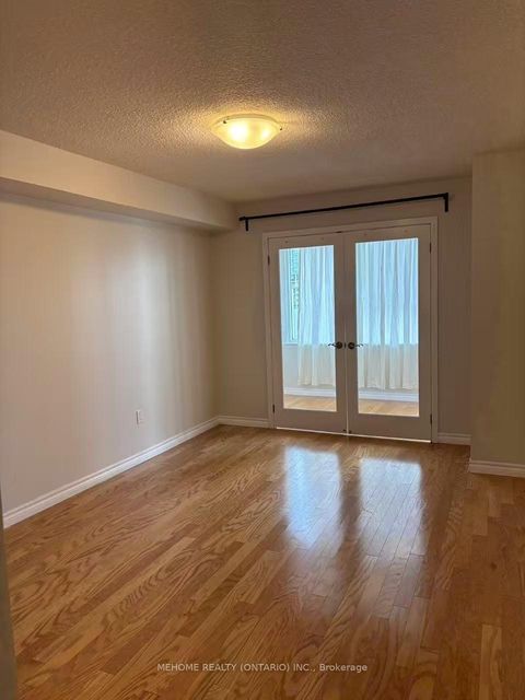 Photo 7 at 1814 - 45 Carlton Street, Yonge Corridor, Toronto