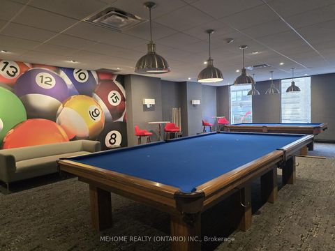 Photo 11 at 1814 - 45 Carlton Street, Yonge Corridor, Toronto