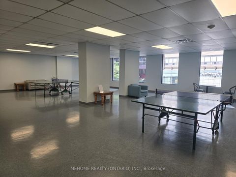 Photo 15 at 1814 - 45 Carlton Street, Yonge Corridor, Toronto