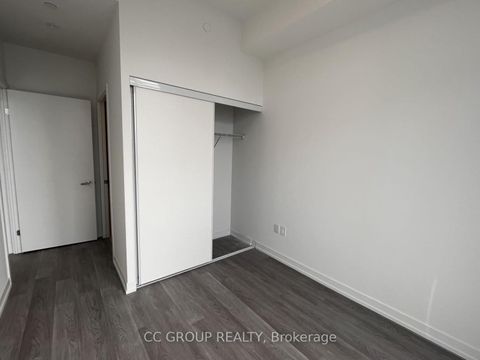 Photo 5 at 7012 - 55 Cooper Street, Waterfront Communities C8, Toronto
