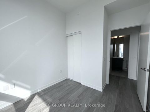 Photo 7 at 7012 - 55 Cooper Street, Waterfront Communities C8, Toronto Photo 7 at 7012 - 55 Cooper Street, Waterfront Communities C8, Toronto