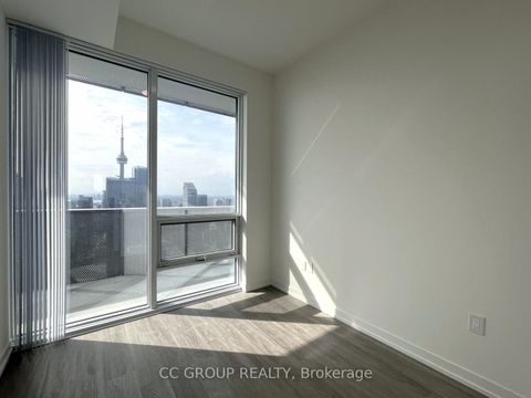 Photo 8 at 7012 - 55 Cooper Street, Waterfront Communities C8, Toronto