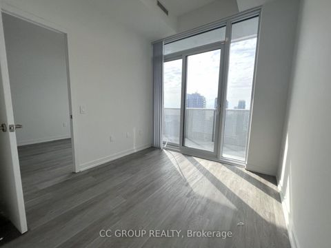 Photo 11 at 7012 - 55 Cooper Street, Waterfront Communities C8, Toronto